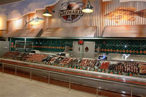 Broward meats - Broward Meat & Fish. 21,861 likes · 150 talking about this. International flavors, locally.